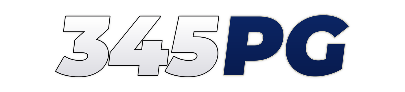 345pg